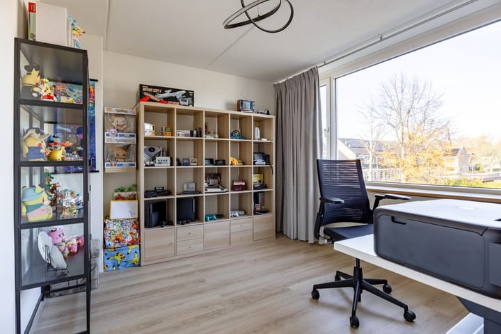 Foto 36 van Weversrijge 5