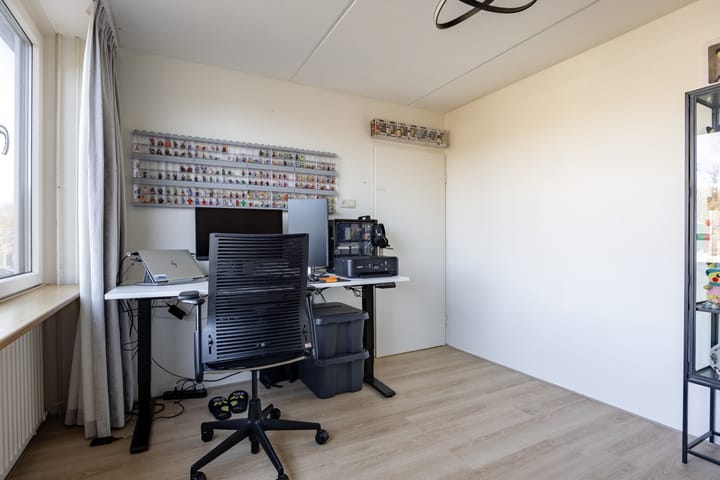 Foto 37 van Weversrijge 5