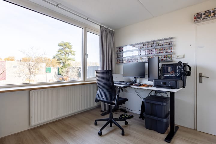 Foto 38 van Weversrijge 5