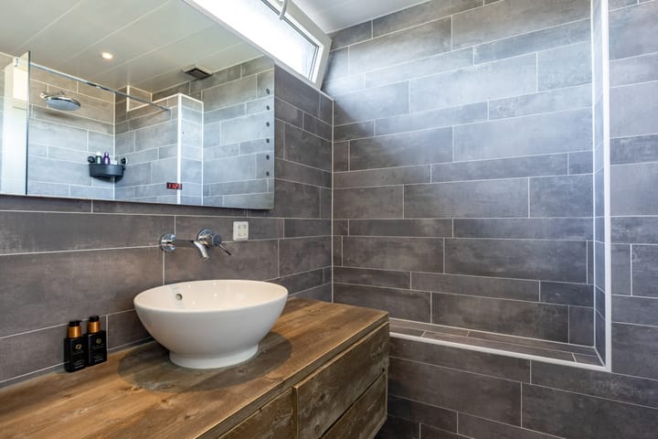 Foto 39 van Weversrijge 5