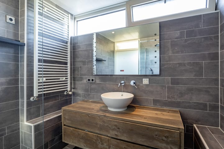 Foto 40 van Weversrijge 5