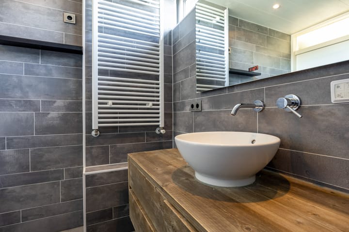 Foto 41 van Weversrijge 5