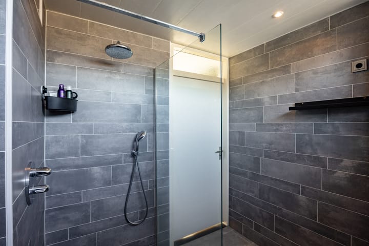 Foto 42 van Weversrijge 5