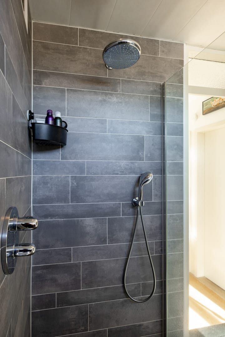 Foto 43 van Weversrijge 5