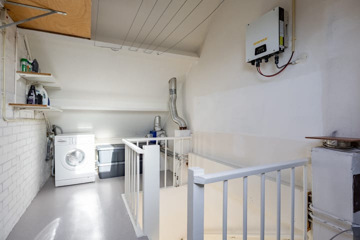 Foto 44 van Weversrijge 5