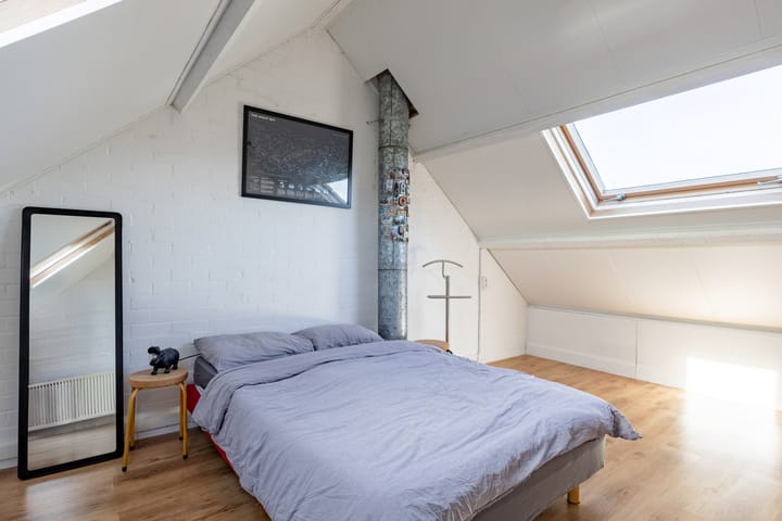 Foto 47 van Weversrijge 5