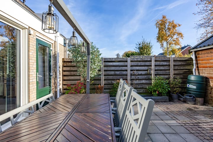 Foto 52 van Weversrijge 5