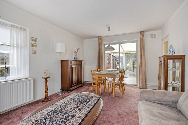 Photo 2 of Nieuwstraat 2