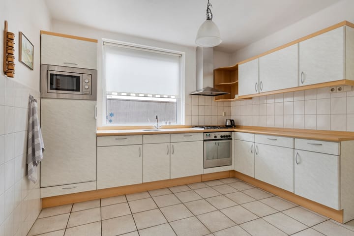 Photo 3 of Nieuwstraat 2