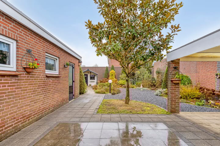 Photo 4 of Nieuwstraat 2