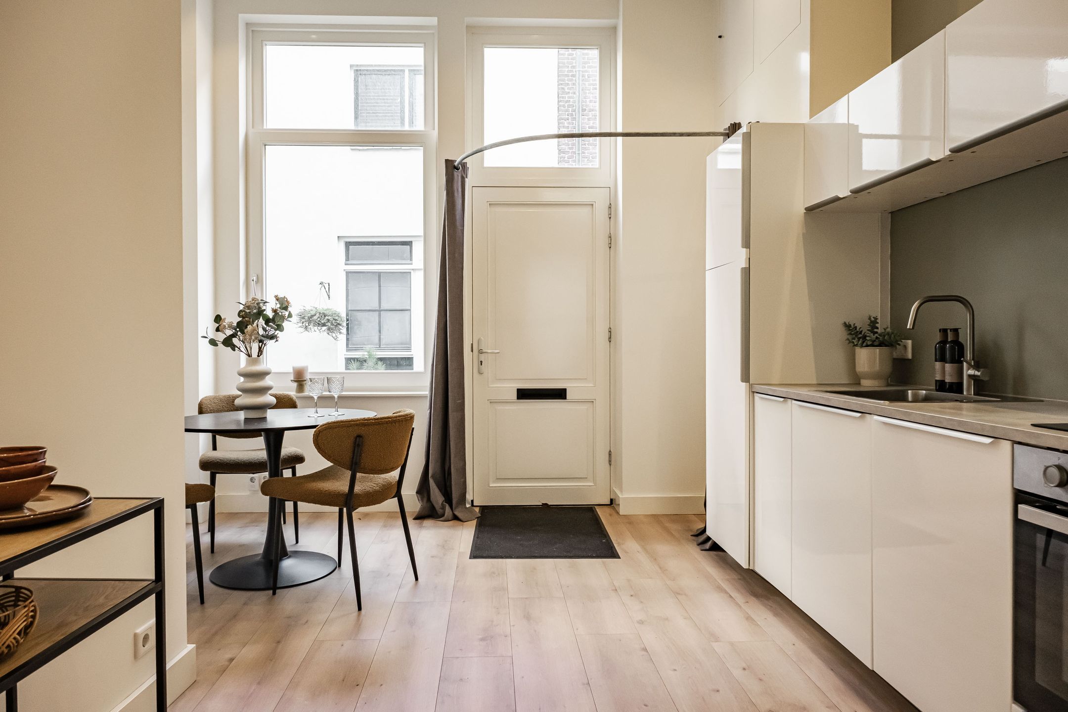 Foto 3 van Patiëntiestraat 2-A