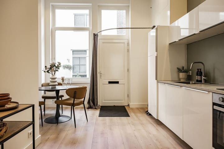 Foto 3 van Patiëntiestraat 2-A