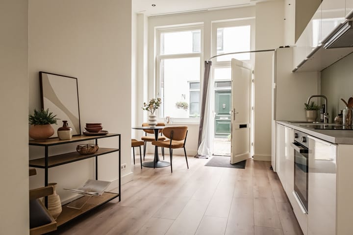 Foto 4 van Patiëntiestraat 2-A