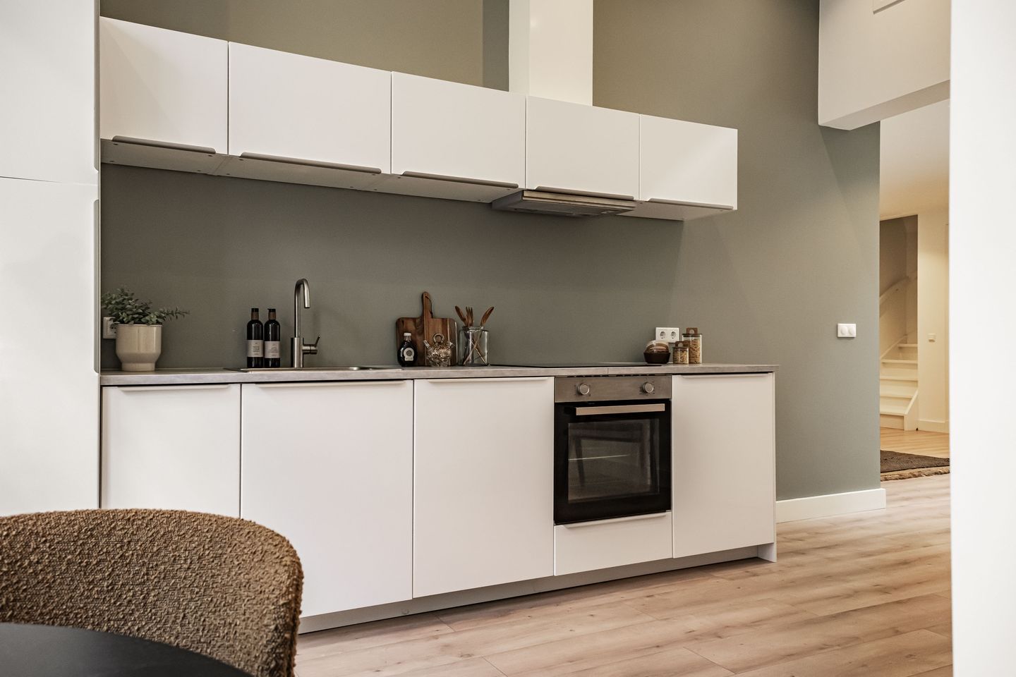 Foto 5 van Patiëntiestraat 2-A