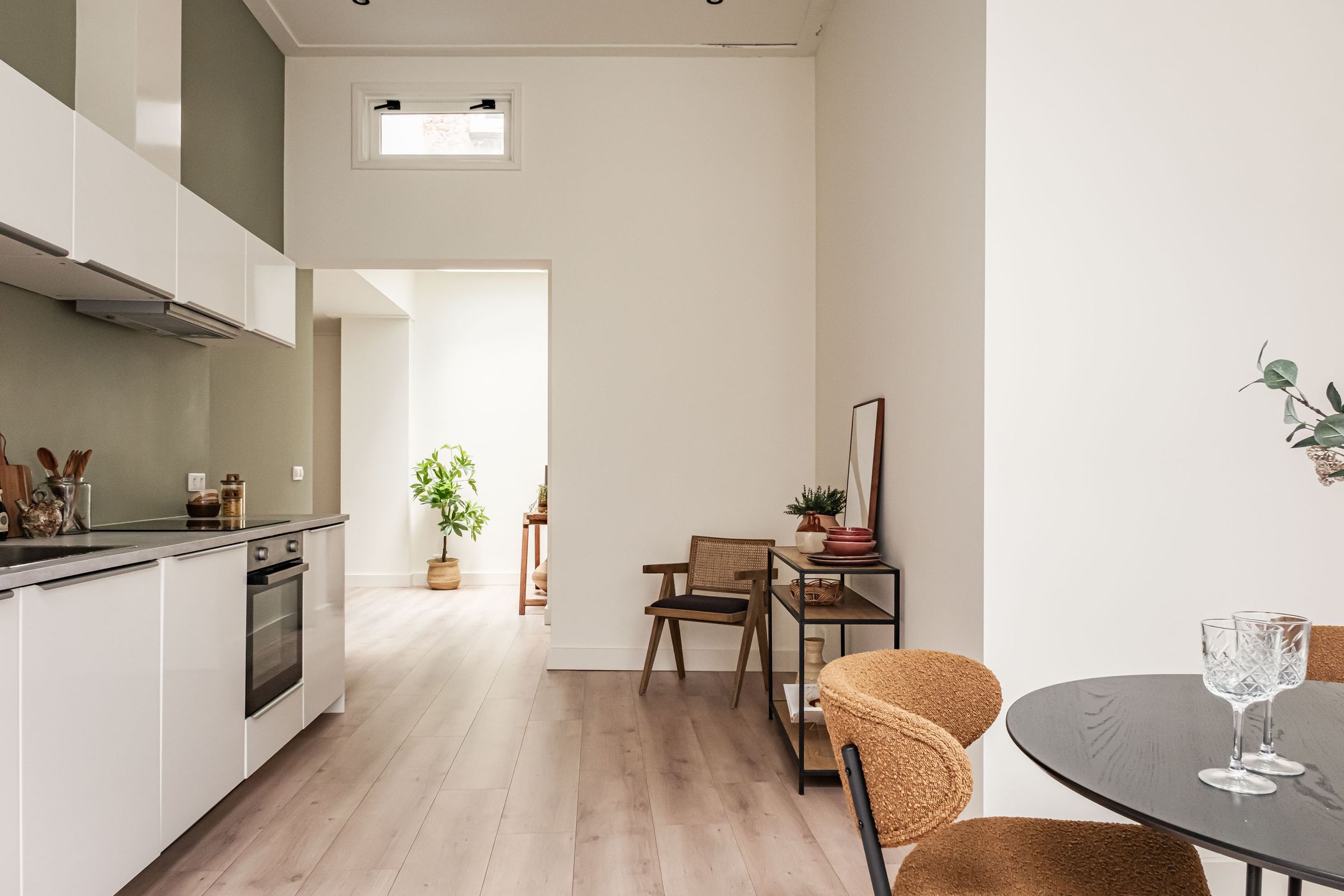 Foto 6 van Patiëntiestraat 2-A