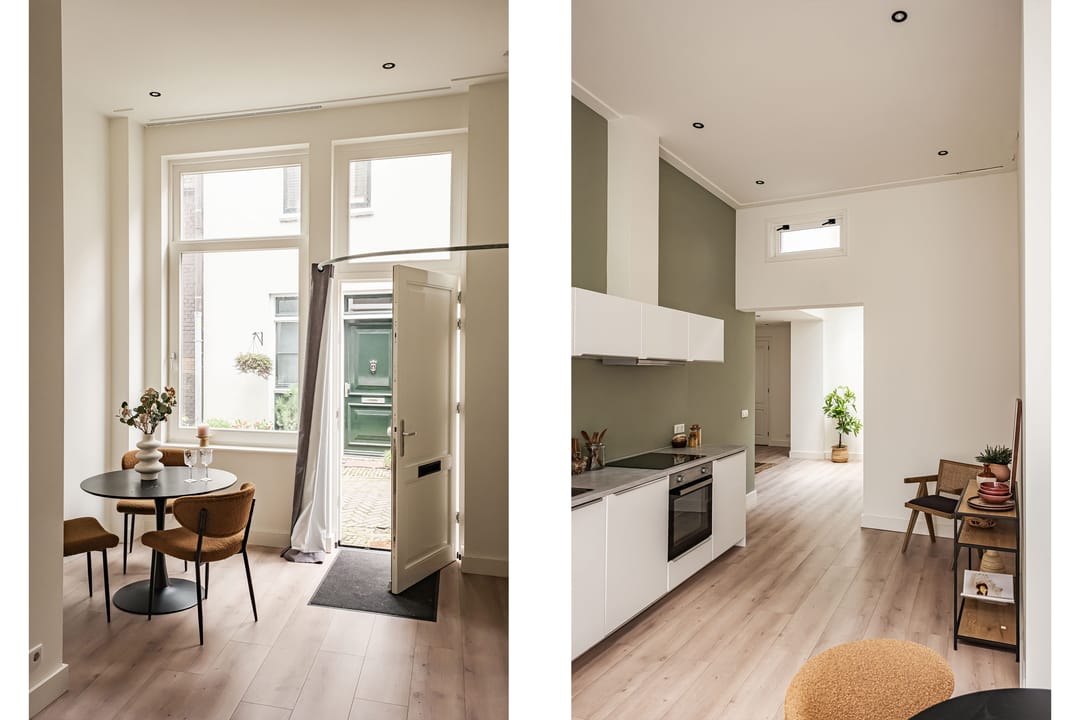 Foto 7 van Patiëntiestraat 2-A