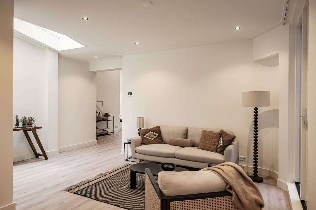 Foto 8 van Patiëntiestraat 2-A