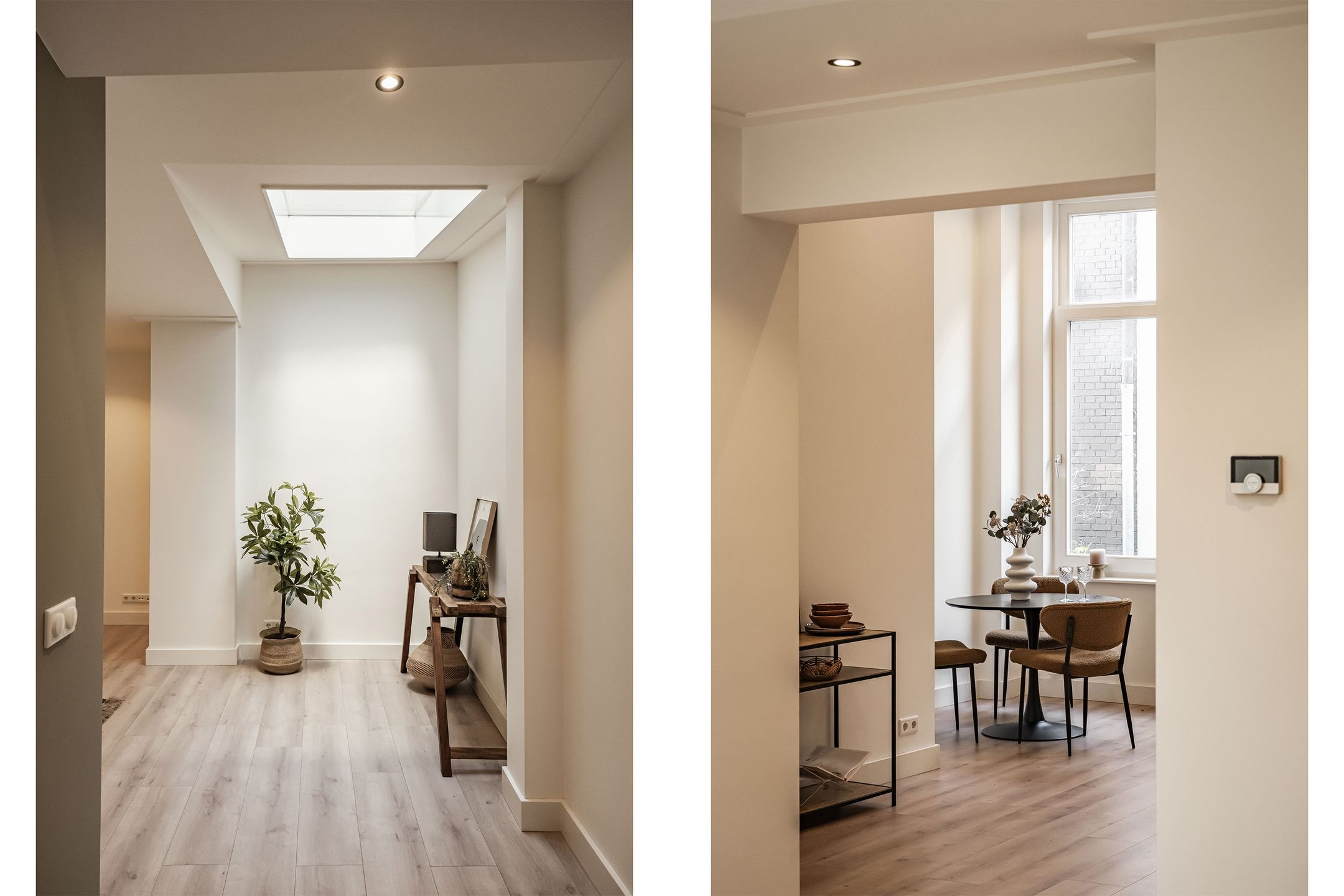 Foto 9 van Patiëntiestraat 2-A