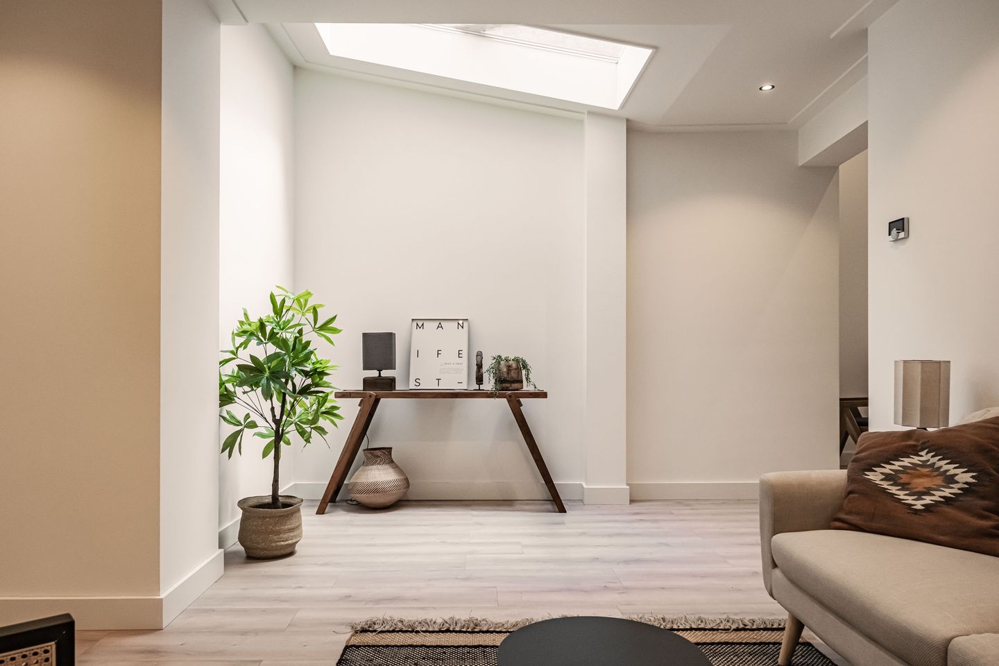 Foto 10 van Patiëntiestraat 2-A