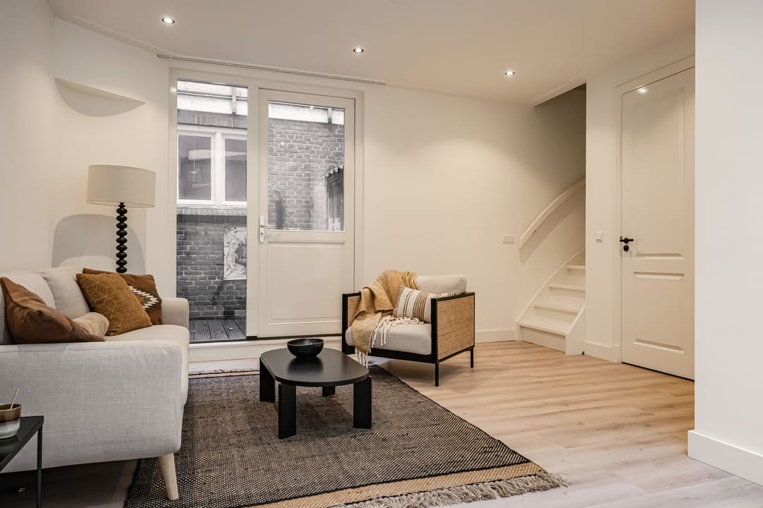 Foto 11 van Patiëntiestraat 2-A