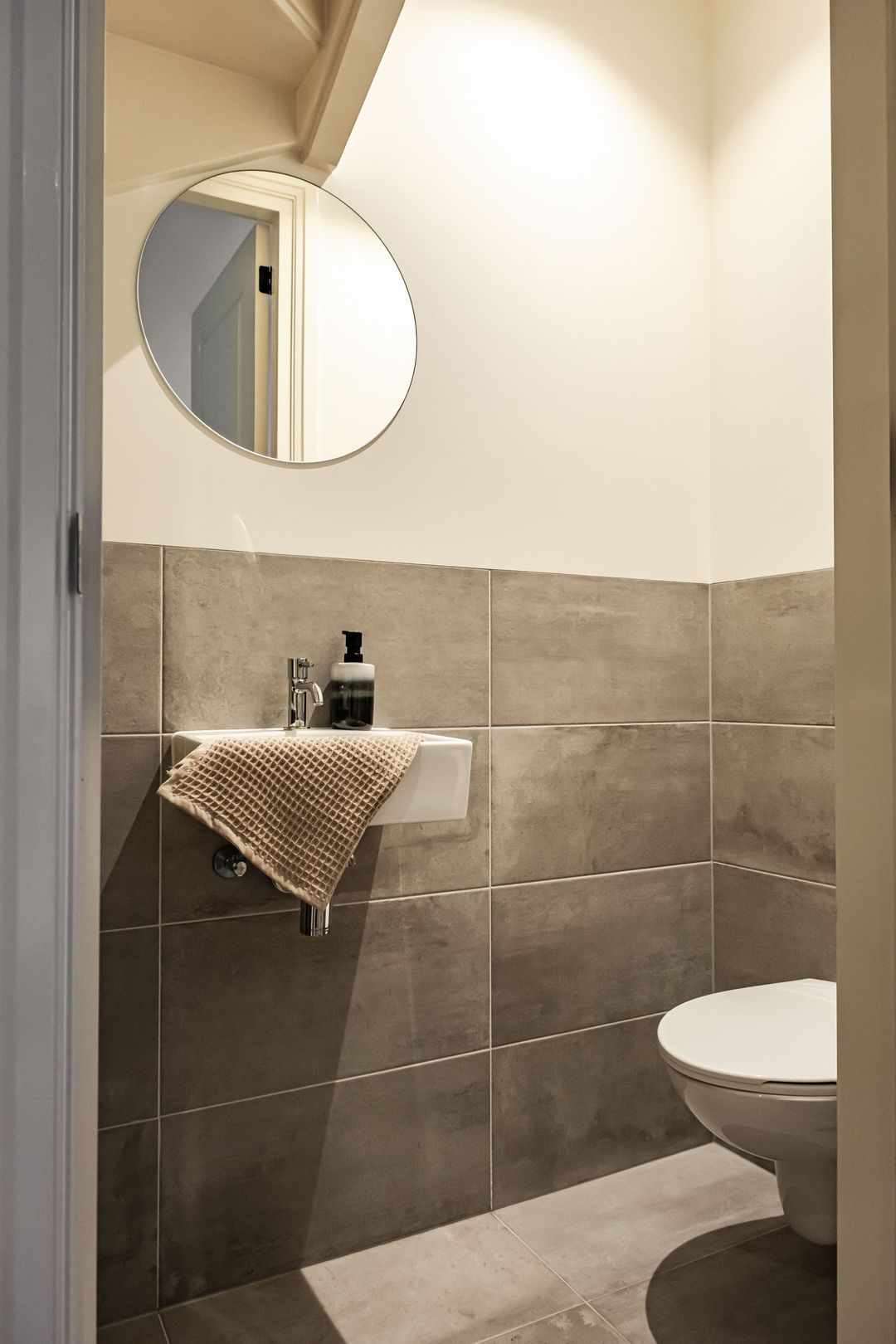 Foto 13 van Patiëntiestraat 2-A