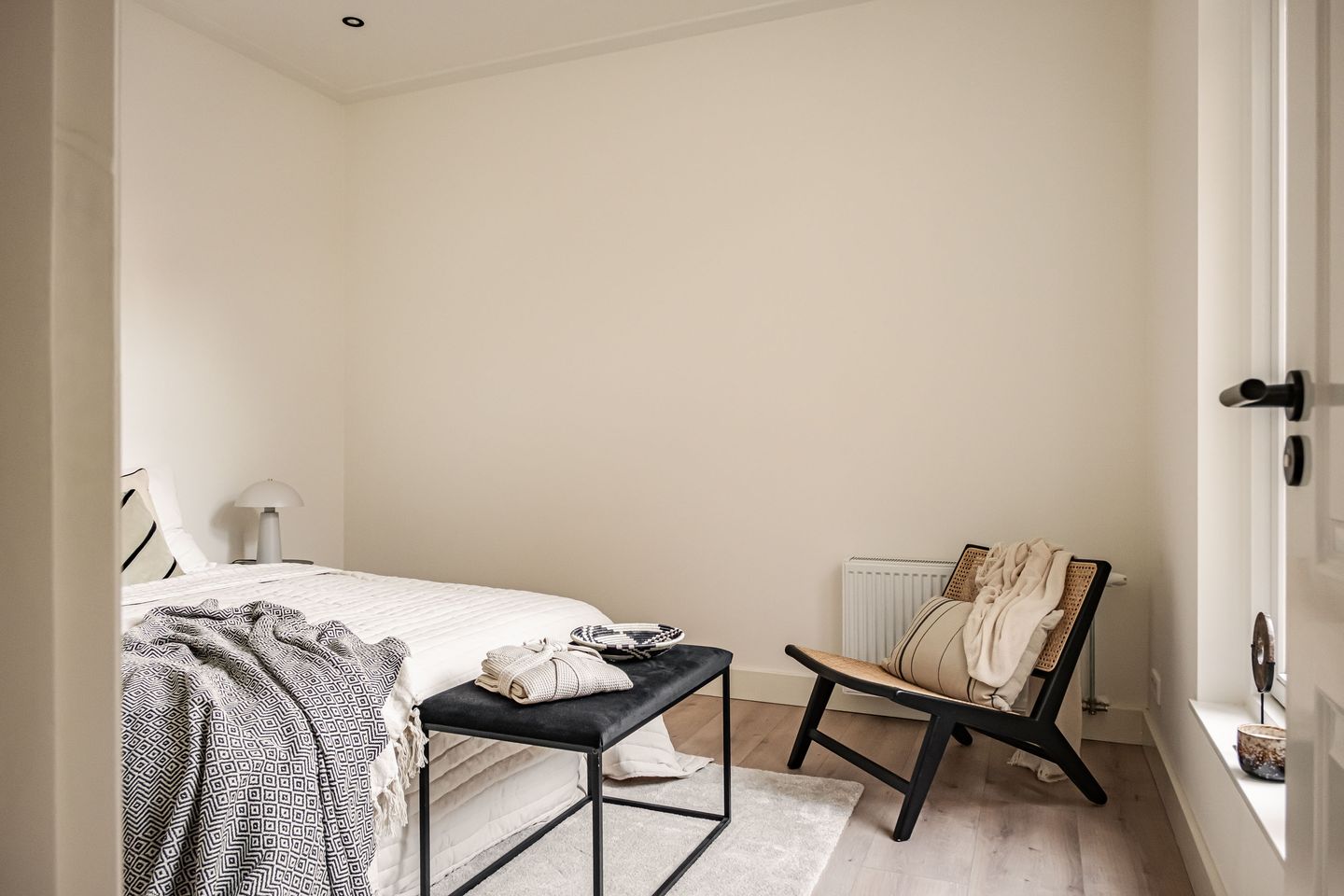 Foto 14 van Patiëntiestraat 2-A