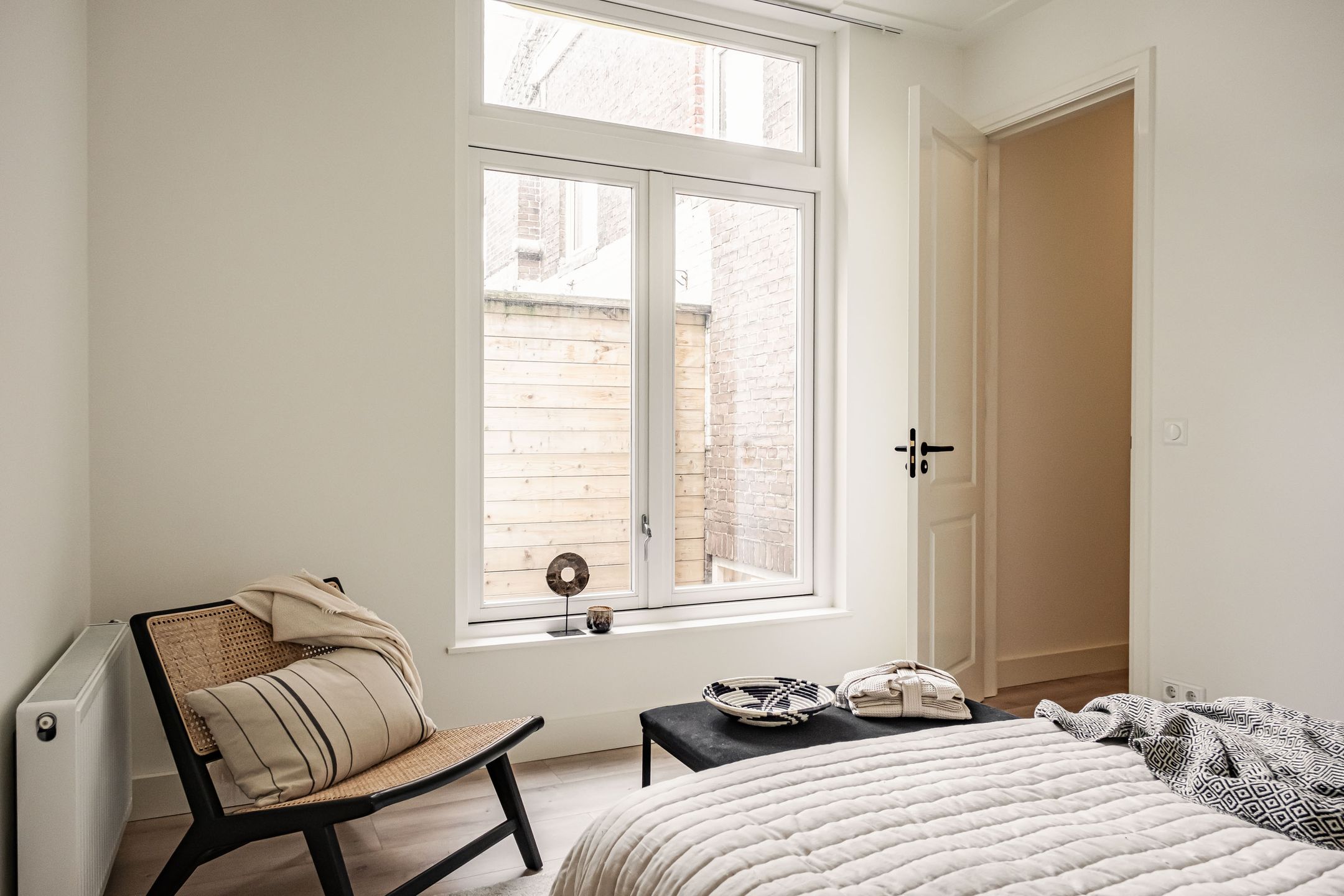 Foto 15 van Patiëntiestraat 2-A