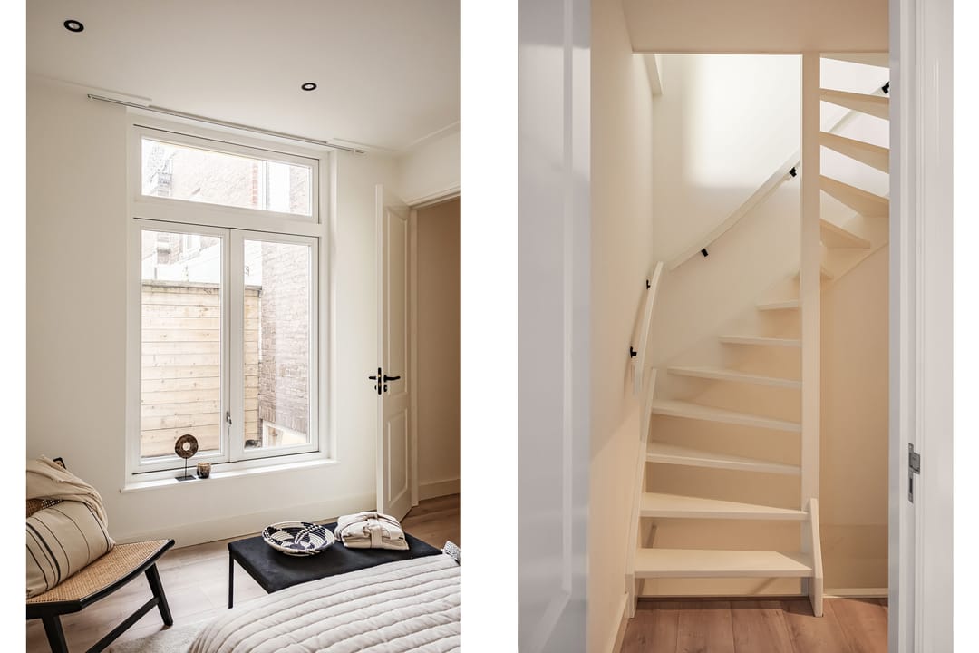 Foto 17 van Patiëntiestraat 2-A