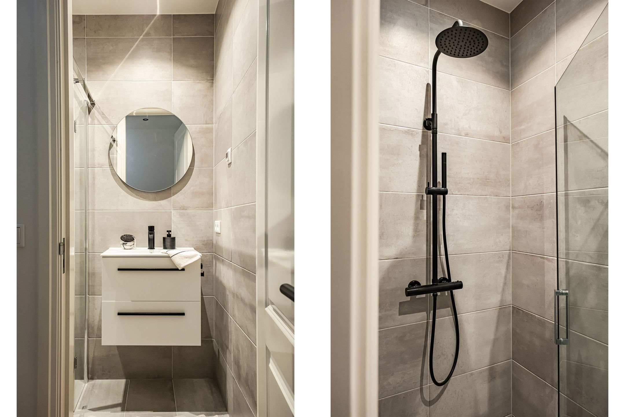 Foto 18 van Patiëntiestraat 2-A