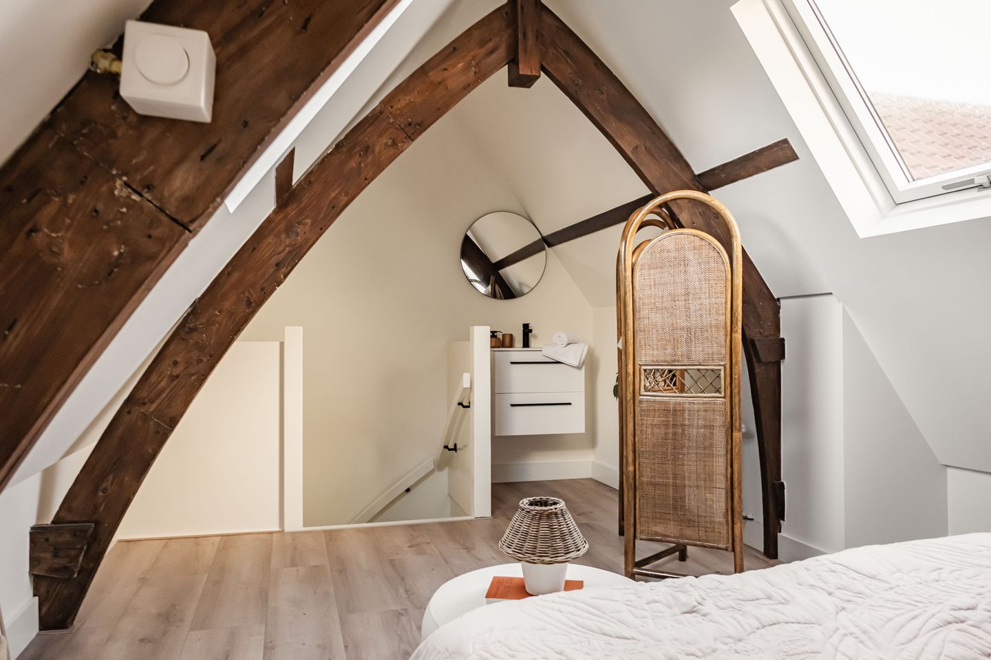 Foto 20 van Patiëntiestraat 2-A