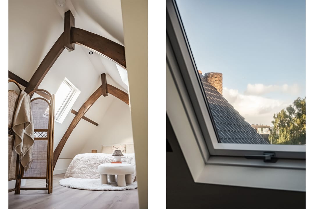 Foto 22 van Patiëntiestraat 2-A