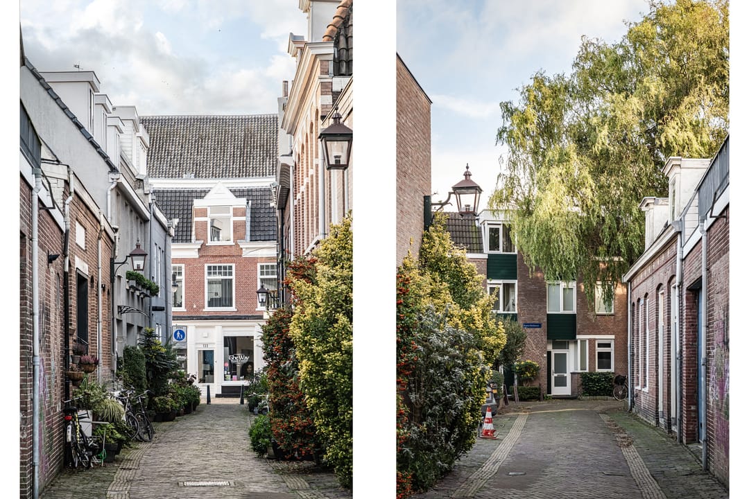 Foto 23 van Patiëntiestraat 2-A