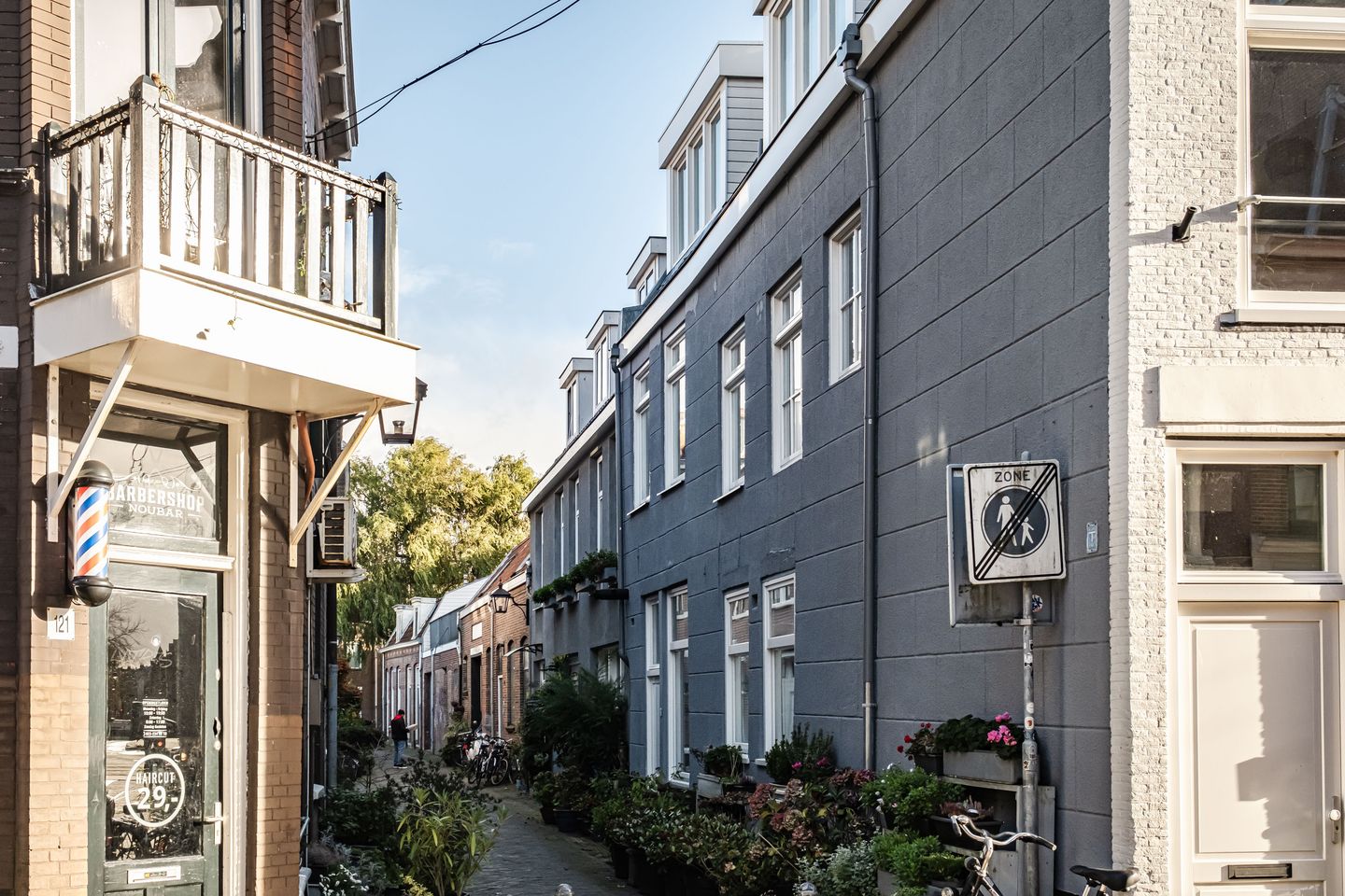 Foto 25 van Patiëntiestraat 2-A