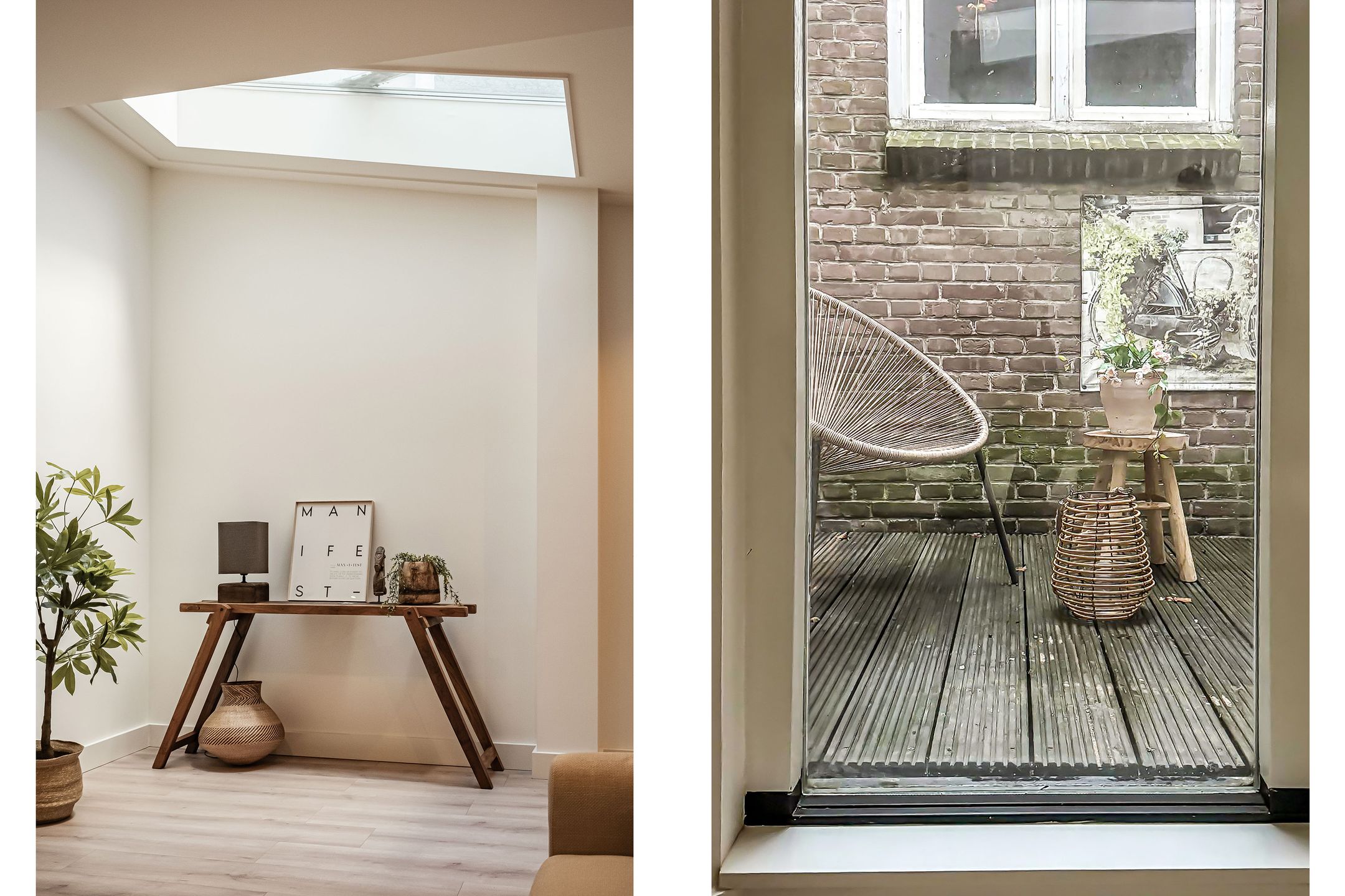 Foto 12 van Patiëntiestraat 2-A