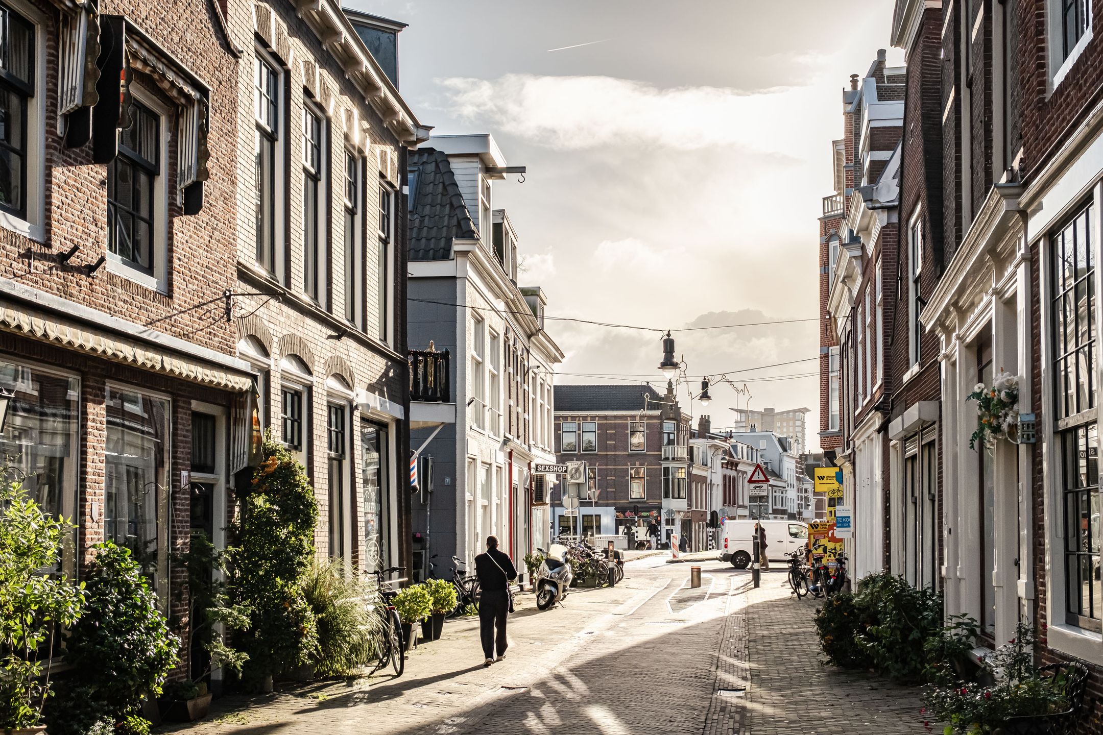 Foto 27 van Patiëntiestraat 2-A