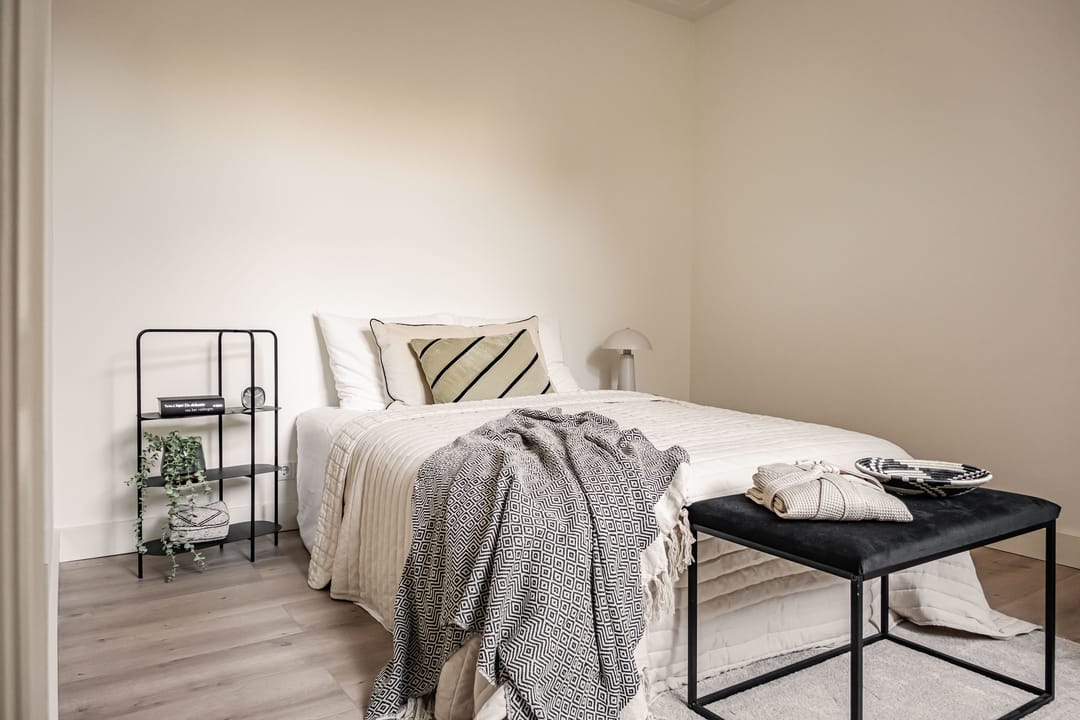 Foto 16 van Patiëntiestraat 2-A