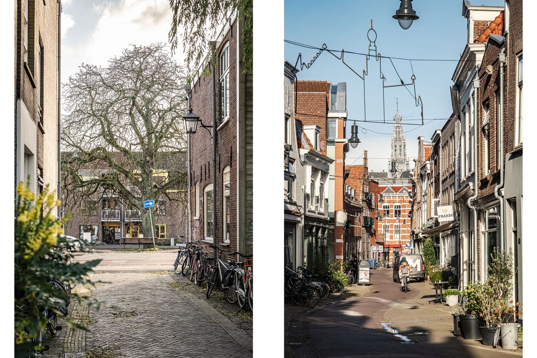 Foto 28 van Patiëntiestraat 2-A