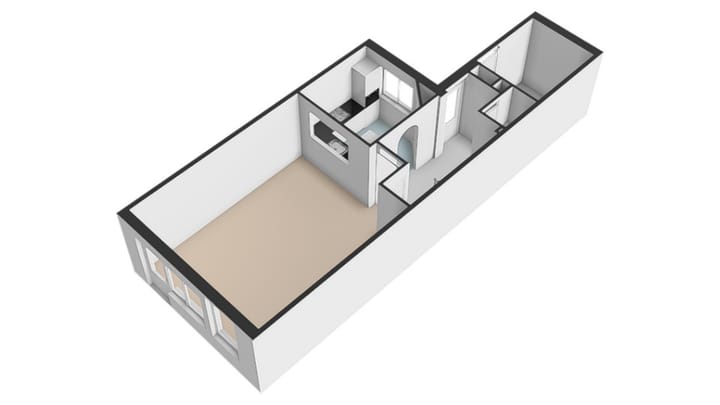 Photo 57 of Havikweg 94