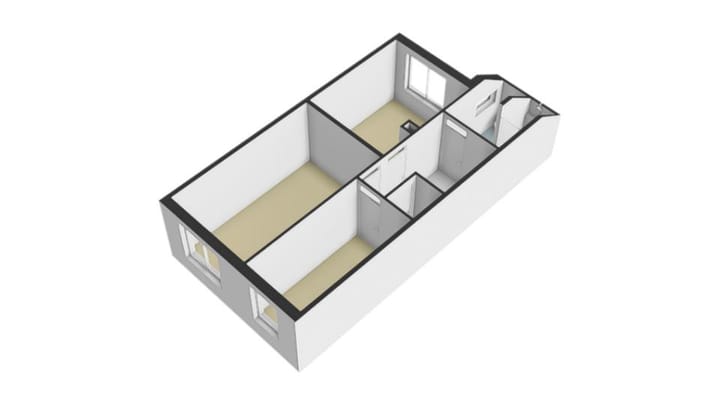 Photo 58 of Havikweg 94