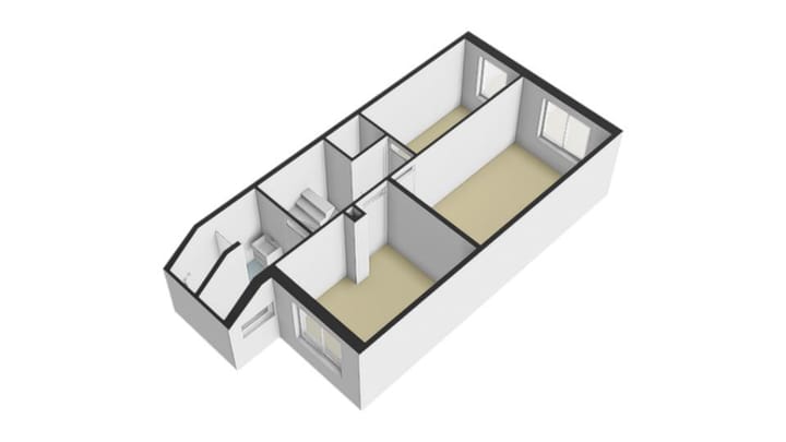 Photo 59 of Havikweg 94