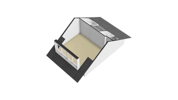 Photo 60 of Havikweg 94