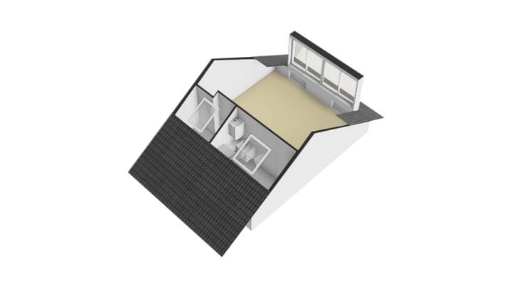 Photo 61 of Havikweg 94