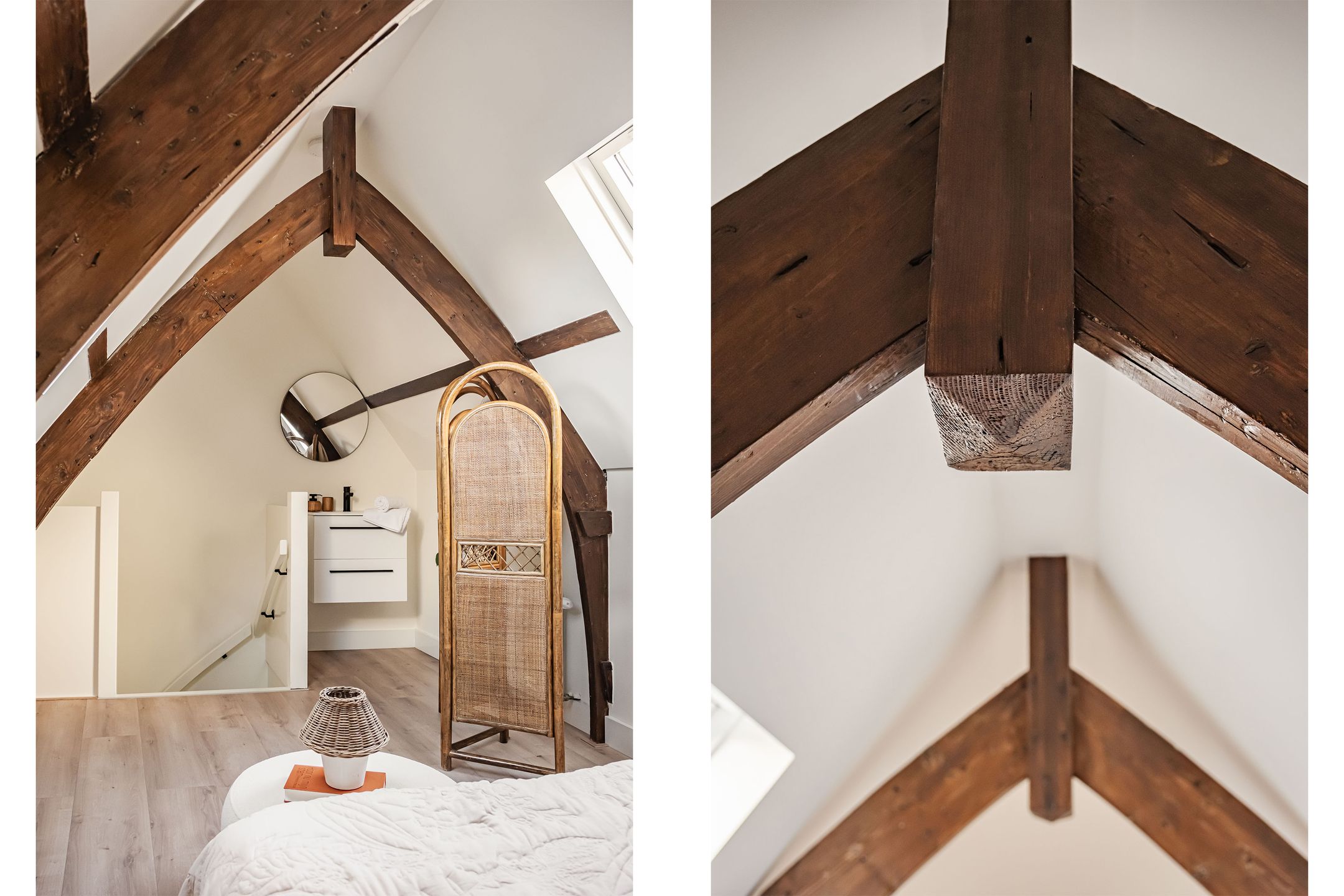 Foto 21 van Patiëntiestraat 2-A