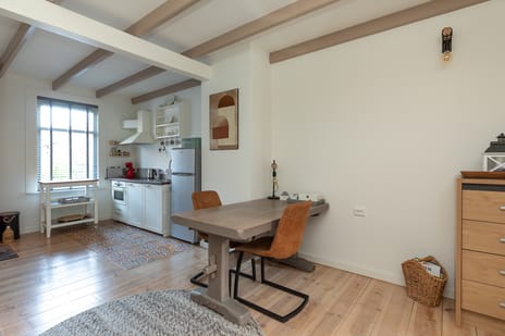 St. Annastraat 16 secondary image