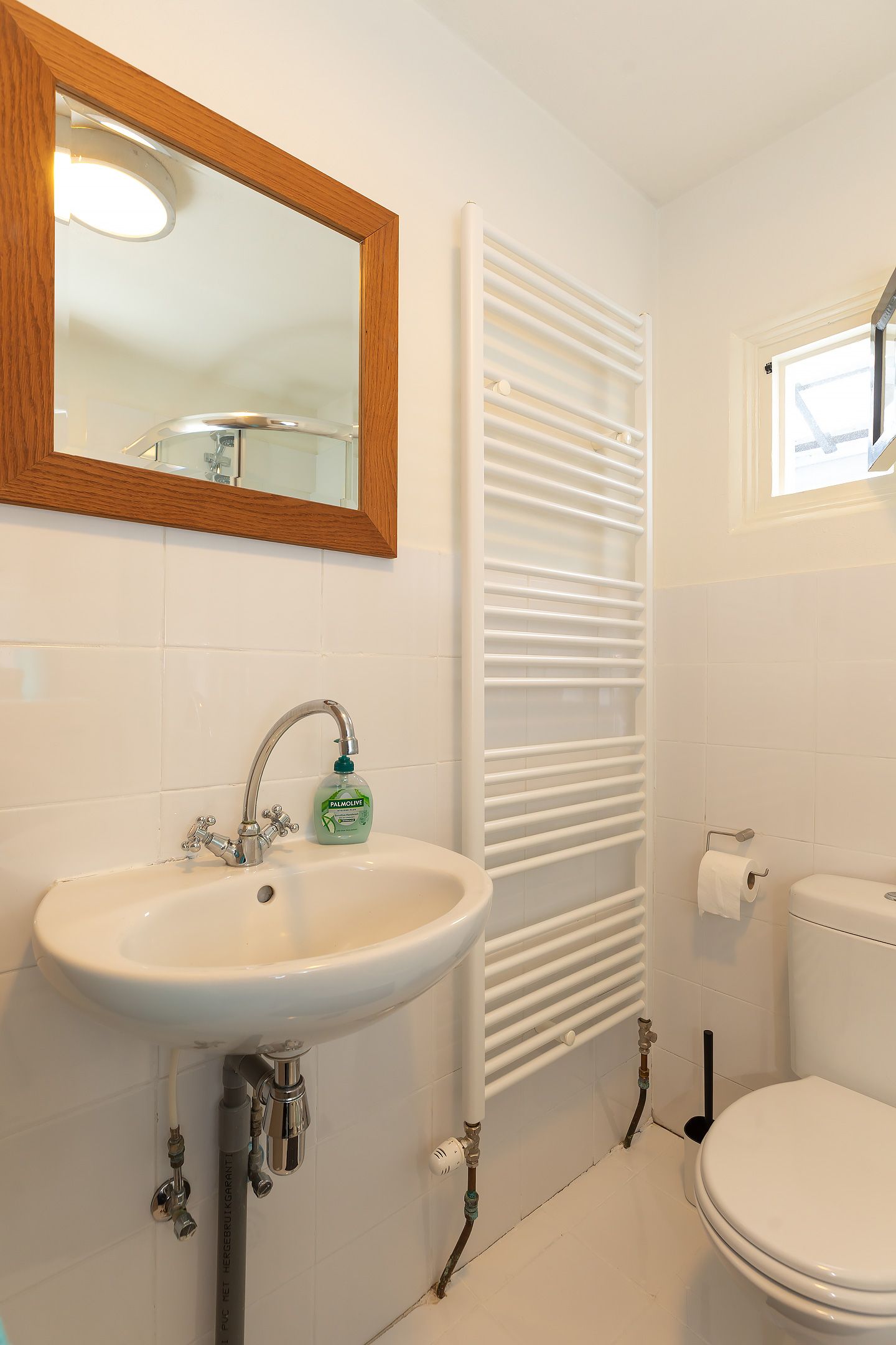 Foto 10 van St. Annastraat 16