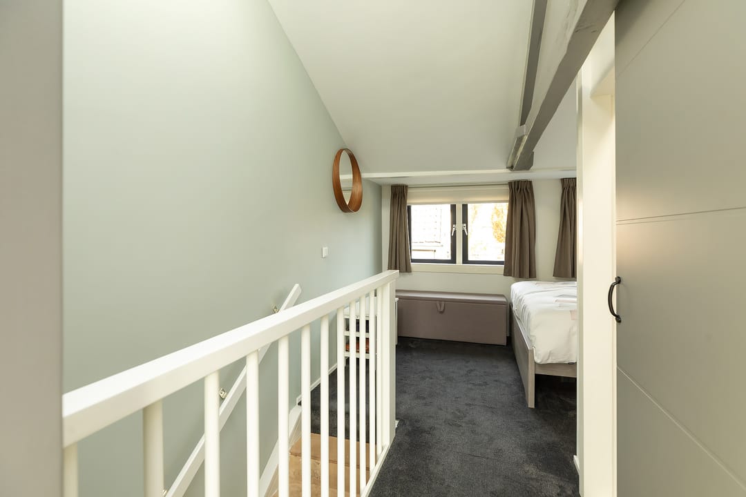 Foto 13 van St. Annastraat 16