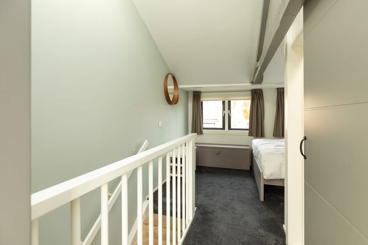 Photo 13 of St. Annastraat 16