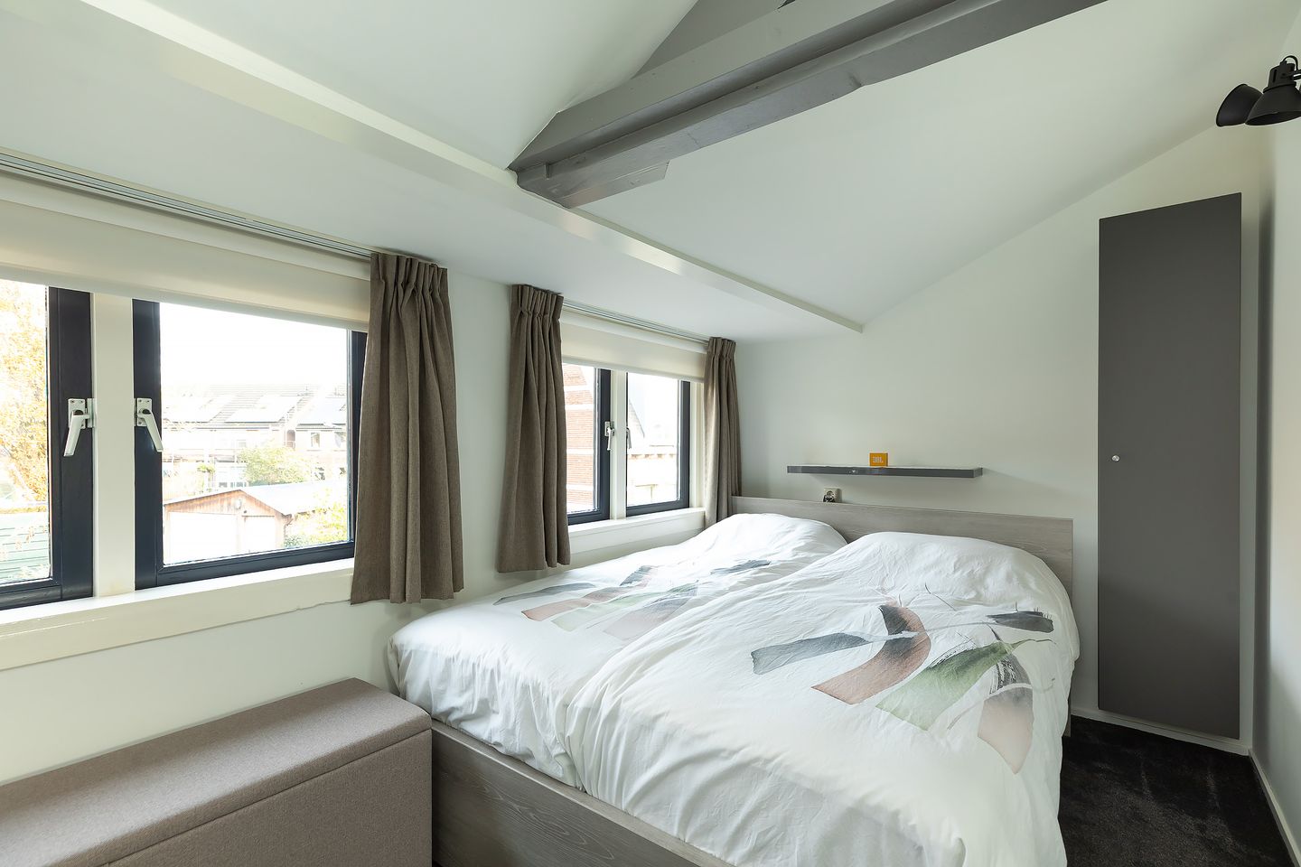 Foto 14 van St. Annastraat 16