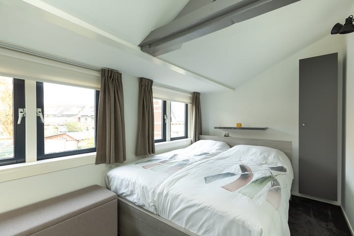 Photo 14 of St. Annastraat 16