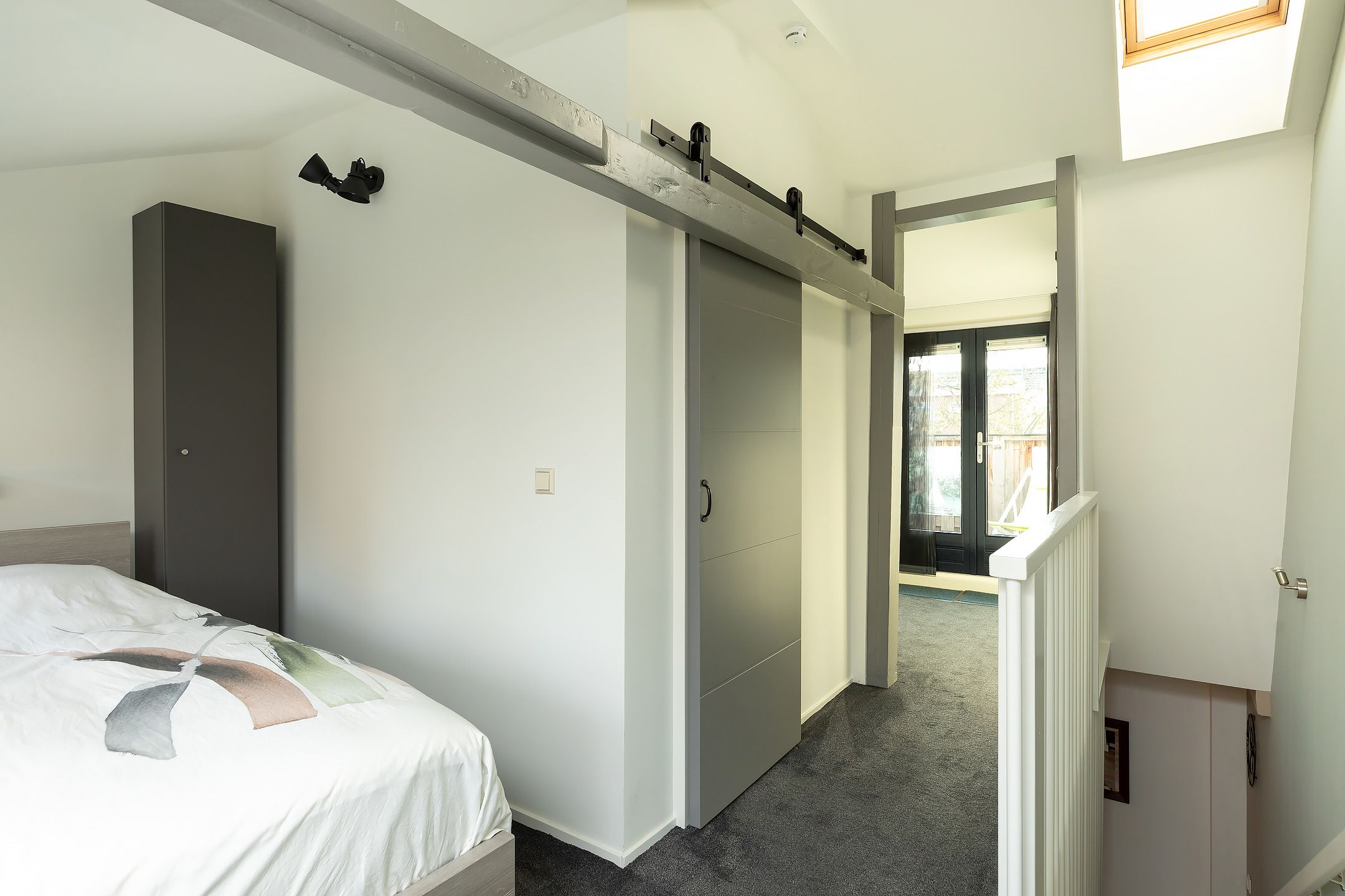 Foto 15 van St. Annastraat 16